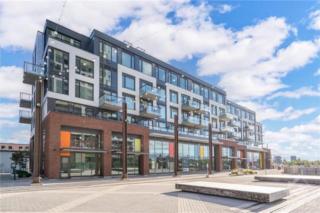 Welcome to Kanaal Condos! | Image 1