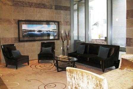 1202 - 2181 Yonge St, Condo with 2 bedrooms, 2 bathrooms and 1 parking in Toronto ON | Image 2