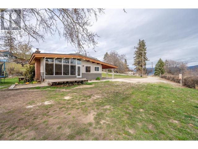 303 Hyslop Drive, House detached with 3 bedrooms, 1 bathrooms and null parking in Okanagan Similkameen F BC | Image 47