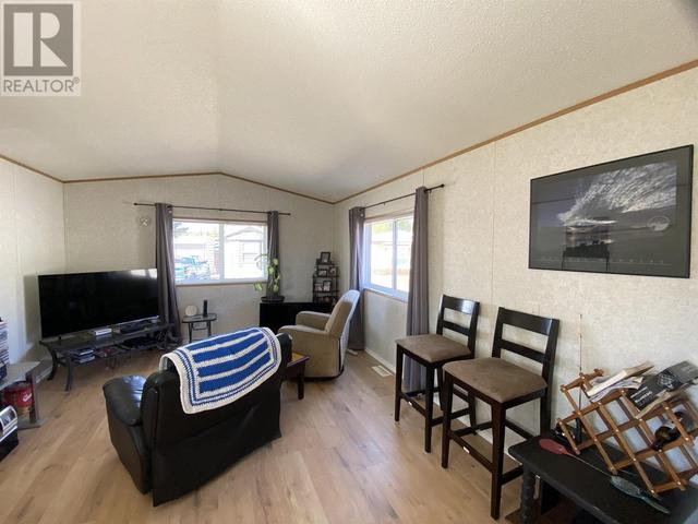 61 - 5125 North Nechako Road, House other with 3 bedrooms, 1 bathrooms and null parking in Prince George BC | Image 4