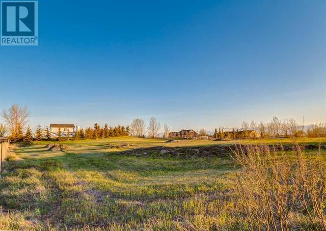 11 Glenmore View Place, House detached with 4 bedrooms, 3 bathrooms and null parking in Rocky View County AB | Image 43