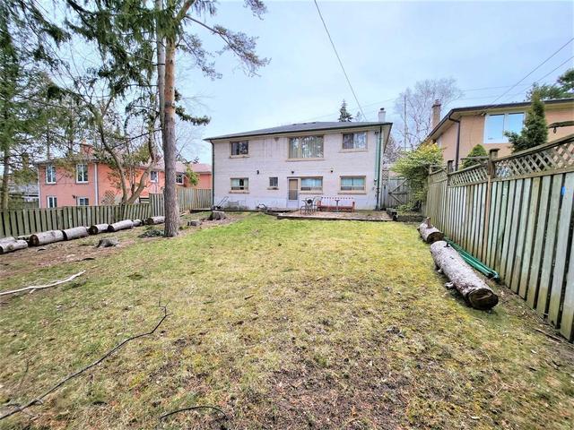 128 Steeles Ave E, House detached with 3 bedrooms, 2 bathrooms and 8 parking in Markham ON | Image 20