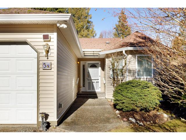 54 - 14600 Morris Valley Road, House detached with 2 bedrooms, 2 bathrooms and 3 parking in Fraser Valley C BC | Image 4