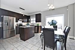 49 Zachary Pl, House attached with 3 bedrooms, 4 bathrooms and 5 parking in Vaughan ON | Image 18