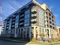 803 - 17 Kenaston Gdns, Condo with 1 bedrooms, 1 bathrooms and 1 parking in Toronto ON | Image 1