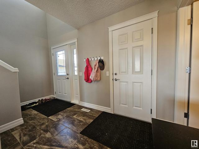 236 Brookview Wy, House detached with 3 bedrooms, 3 bathrooms and null parking in Stony Plain AB | Image 8