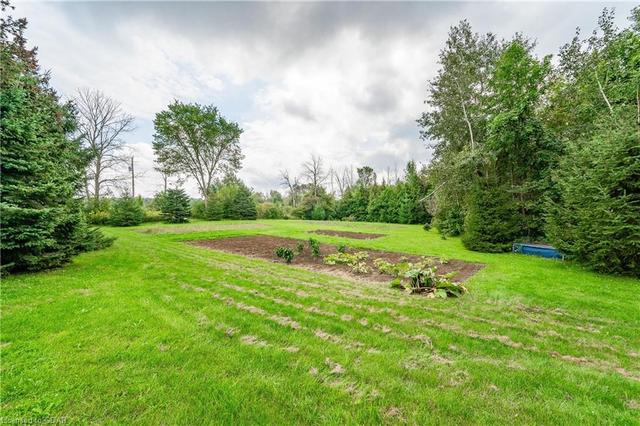 4648 Side Road 10 North Road N, House detached with 4 bedrooms, 2 bathrooms and 10 parking in Puslinch ON | Image 43