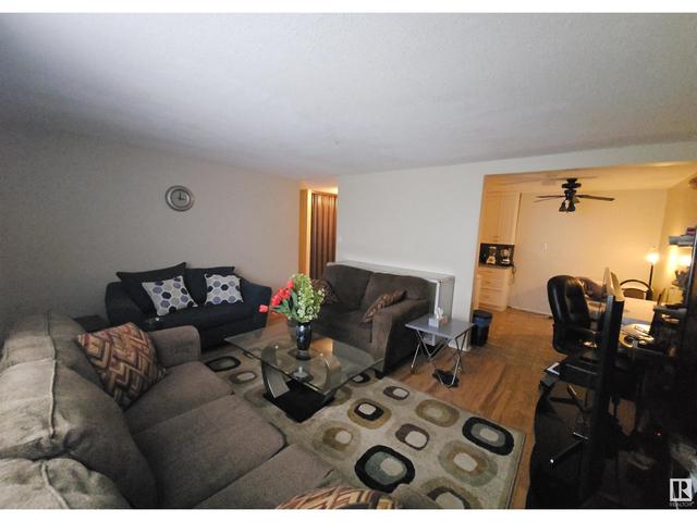 103 - 10035 164 St Nw, Condo with 2 bedrooms, 0 bathrooms and 1 parking in Edmonton AB | Image 10