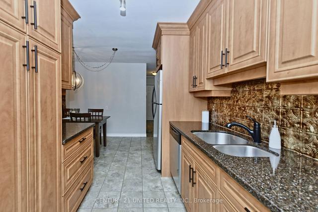 1533 Redwood Dr, House detached with 3 bedrooms, 1 bathrooms and 4 parking in Peterborough ON | Image 30