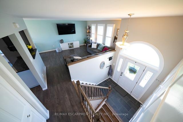 255 Brantwood Park Rd, House detached with 2 bedrooms, 2 bathrooms and 4 parking in Brantford ON | Image 33