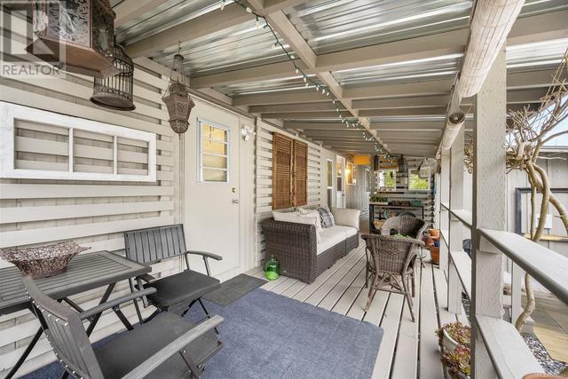 Covered Deck | Image 19