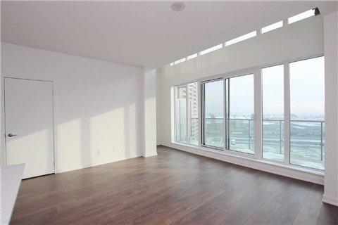 150 East Liberty St, Condo with 1 bedrooms, 2 bathrooms and 1 parking in Toronto ON | Image 5