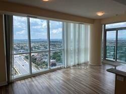 2108 - 3985 Grand Park Dr, Condo with 3 bedrooms, 2 bathrooms and 1 parking in Mississauga ON | Image 12