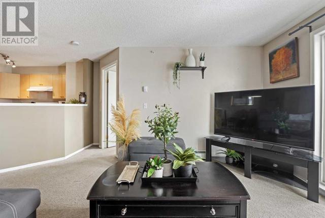 2316, - 2600 66 Street Ne, Condo with 2 bedrooms, 2 bathrooms and 1 parking in Calgary AB | Image 12