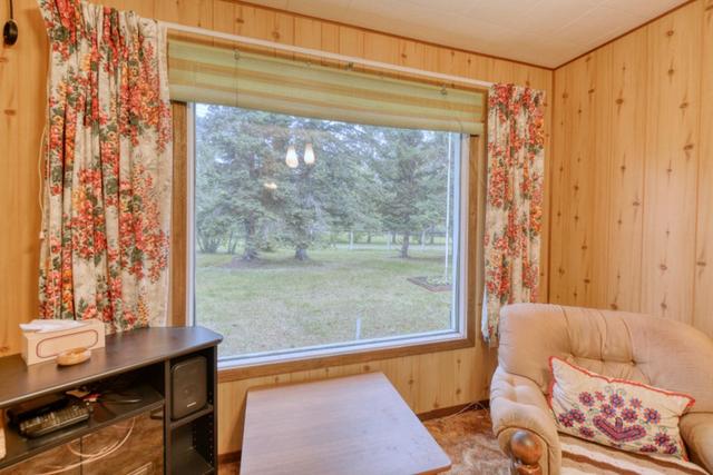421 Ghost Lake Village, House detached with 2 bedrooms, 1 bathrooms and 4 parking in Kananaskis AB | Image 28