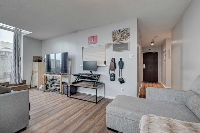 ph1705 - 2901 Kipling Ave, Condo with 2 bedrooms, 2 bathrooms and 2 parking in Toronto ON | Image 22