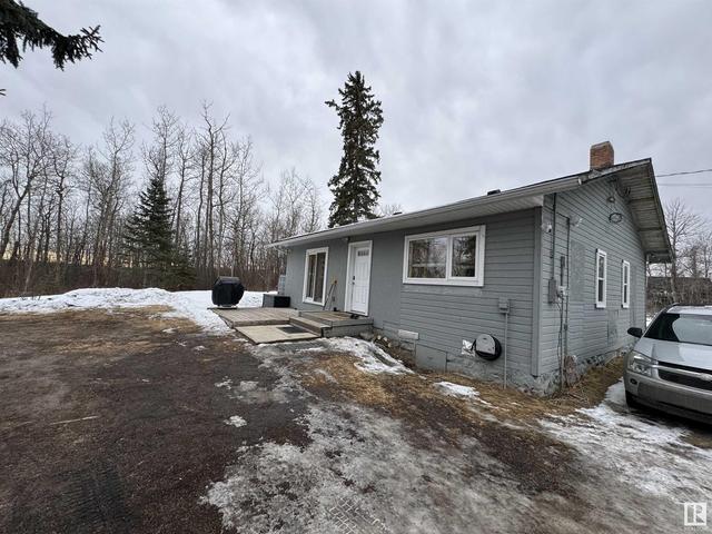 171 - 22106 South Cooking Lake Rd, House detached with 2 bedrooms, 1 bathrooms and null parking in Strathcona County AB | Image 7