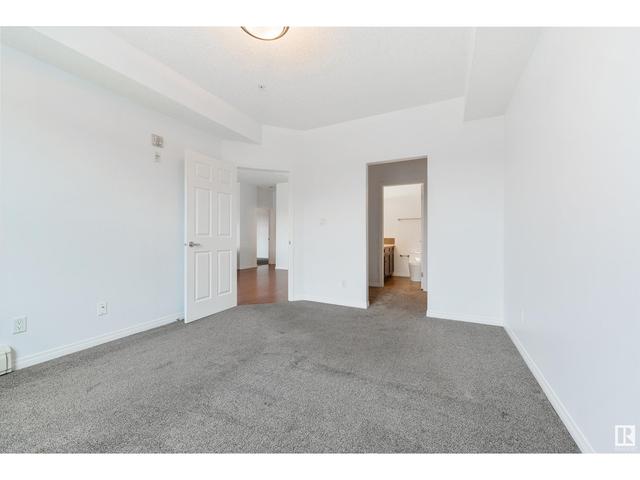 207 - 9927 79 Av Nw, Condo with 2 bedrooms, 2 bathrooms and 2 parking in Edmonton AB | Image 16