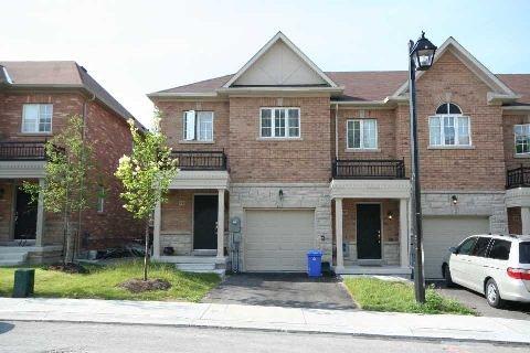 th 11 - 8777 Dufferin St, House attached with 3 bedrooms, 3 bathrooms and 2 parking in Vaughan ON | Image 1