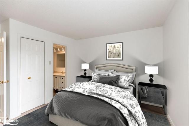 Virtually Staged - Secondary Bedroom | Image 18