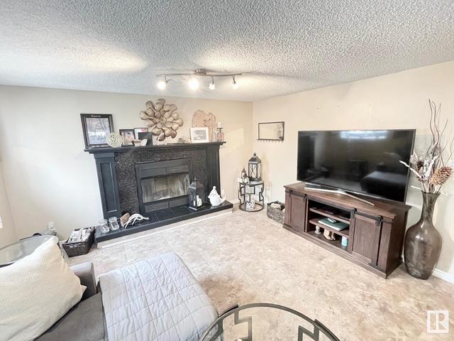 5303 154a Av Nw, House detached with 4 bedrooms, 0 bathrooms and 5 parking in Edmonton AB | Image 17