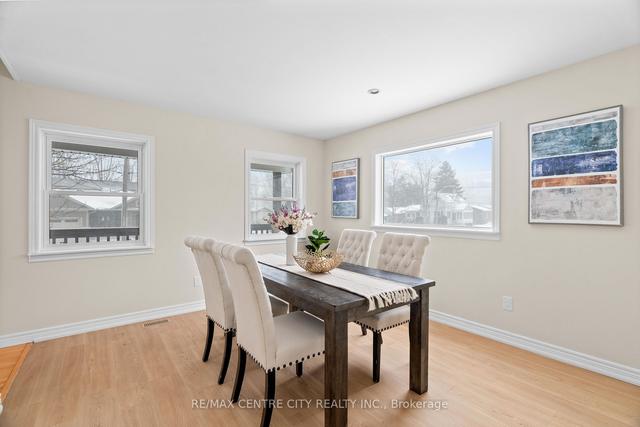 225 William St E, House detached with 3 bedrooms, 3 bathrooms and 8 parking in North Middlesex ON | Image 38