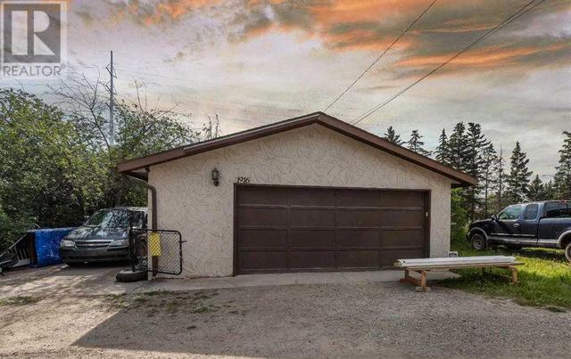 1916 Home Road Nw, House detached with 4 bedrooms, 2 bathrooms and 4 parking in Calgary AB | Image 6