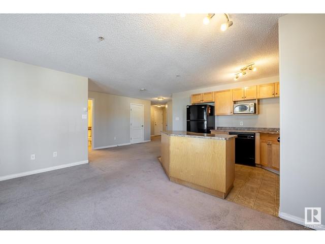 104 - 111 Edwards Dr Sw, Condo with 2 bedrooms, 2 bathrooms and null parking in Edmonton AB | Image 12