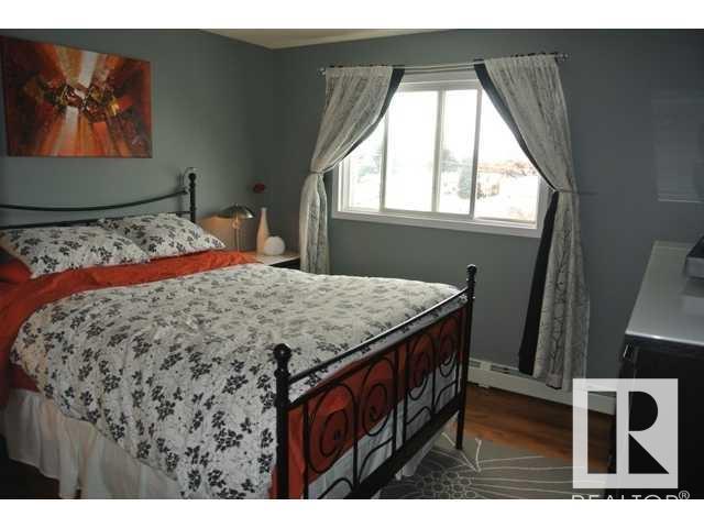 306 - 8930 149 St Nw, Condo with 1 bedrooms, 1 bathrooms and null parking in Edmonton AB | Image 9
