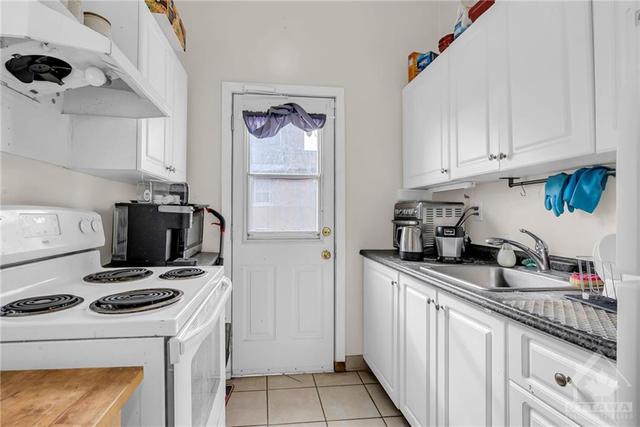 196 Osgoode Street, House other with 0 bedrooms, 0 bathrooms and 3 parking in Ottawa ON | Image 8