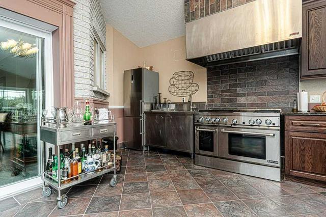 2295 Unity Rd, House detached with 3 bedrooms, 4 bathrooms and 33 parking in Kingston ON | Image 25
