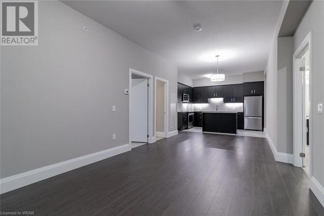 507 - 73 Arthur Street, Condo with 2 bedrooms, 2 bathrooms and 1 parking in Guelph ON | Image 15