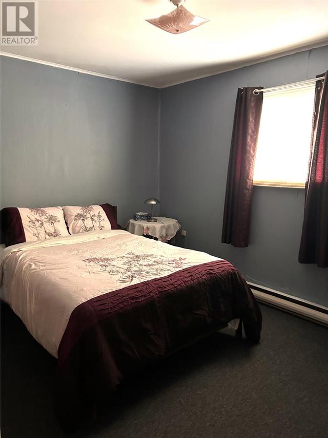 390 - 396 Main Road, House detached with 3 bedrooms, 1 bathrooms and null parking in Trepassey NL | Image 10
