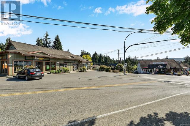 1706 Wooden Rd, House detached with 3 bedrooms, 3 bathrooms and 4 parking in Cowichan Valley B BC | Image 46