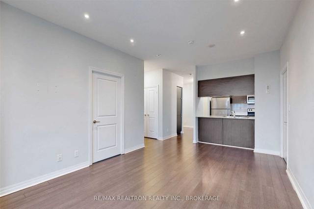 ph02 - 2015 Sheppard Ave E, Condo with 2 bedrooms, 2 bathrooms and 1 parking in Toronto ON | Image 38