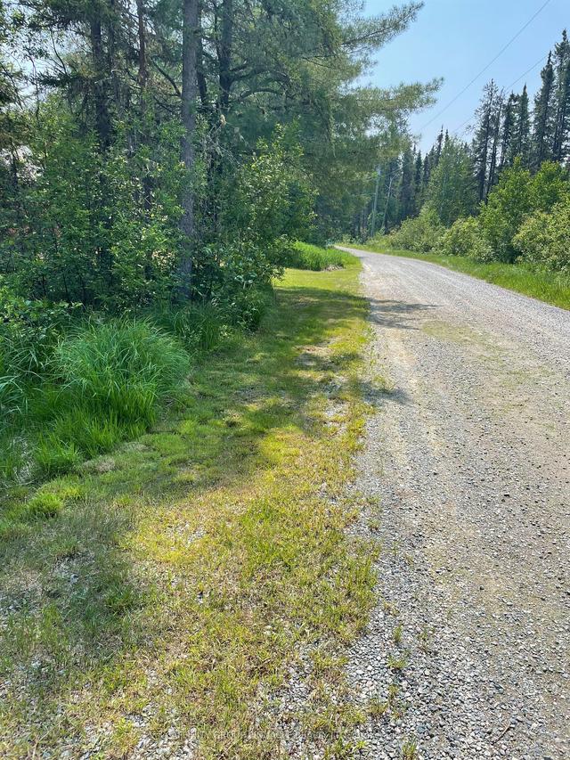 236427 Concession 3 Rd, House detached with 2 bedrooms, 1 bathrooms and 10 parking in Timiskaming, Unorganized, West Part ON | Image 28