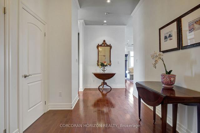 uph4 - 170 Water St N, Condo with 2 bedrooms, 3 bathrooms and 2 parking in Cambridge ON | Image 12