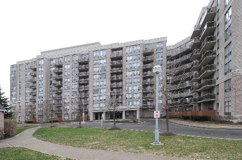 lph10 - 1720 Eglinton Ave E, Condo with 2 bedrooms, 2 bathrooms and 2 parking in Toronto ON | Image 1