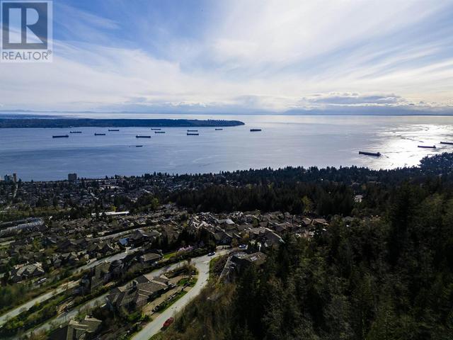 2756 Willoughby Road, House detached with 5 bedrooms, 7 bathrooms and 4 parking in West Vancouver BC | Image 5