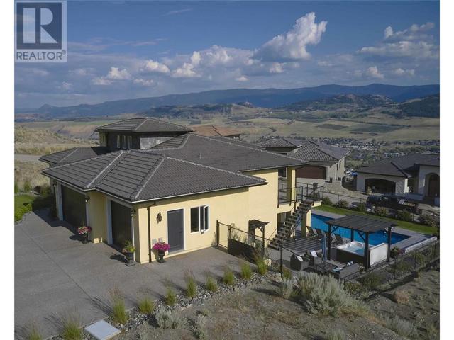 304 Silversage Bluff Lane, House detached with 4 bedrooms, 3 bathrooms and 8 parking in Vernon BC | Image 84