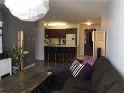 2215 - 156 Enfield Pl, Condo with 2 bedrooms, 2 bathrooms and 1 parking in Mississauga ON | Image 12