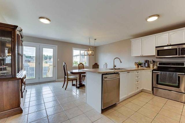 4 St Amant Rd, House detached with 3 bedrooms, 2 bathrooms and 6 parking in Penetanguishene ON | Image 18