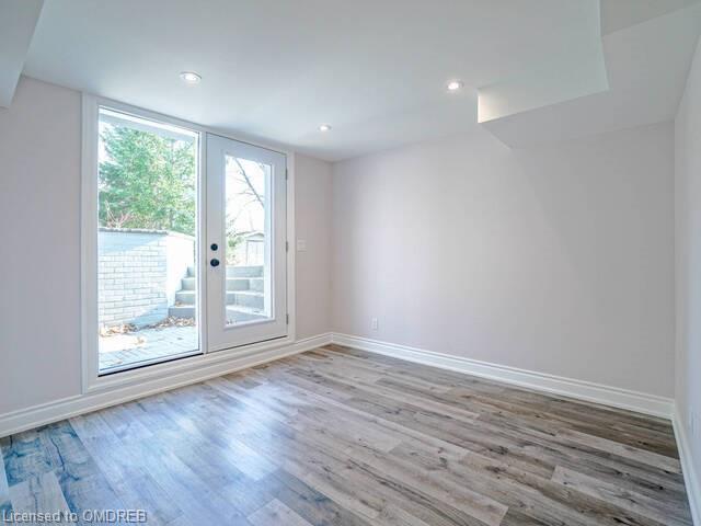2467 Islington Avenue, House detached with 6 bedrooms, 2 bathrooms and 16 parking in Toronto ON | Image 25