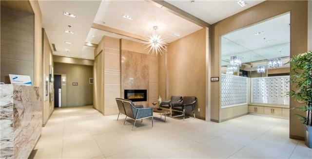 1013 - 185 Bonis Ave, Condo with 2 bedrooms, 2 bathrooms and 1 parking in Toronto ON | Image 18