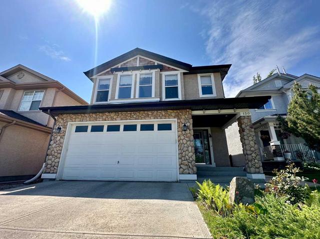130 Everwillow Close Sw, Calgary, AB, T2Y4G5 | Card Image