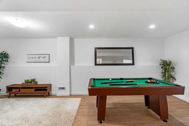 1912 Summerfield Boulevard Se, House detached with 5 bedrooms, 3 bathrooms and 2 parking in Airdrie AB | Image 32