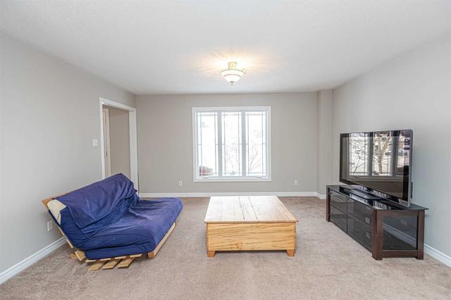 4 Brenchin Cres, House detached with 4 bedrooms, 3 bathrooms and 9 parking in Oro Medonte ON | Image 29