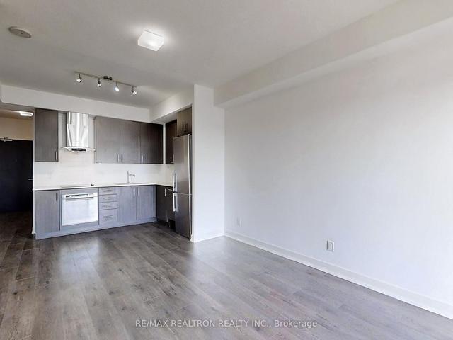 2109 - 195 Bonis Ave, Condo with 1 bedrooms, 1 bathrooms and 1 parking in Toronto ON | Image 32