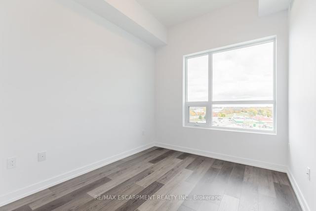 617 - 5055 Greenlane Rd, Condo with 1 bedrooms, 1 bathrooms and 1 parking in Lincoln ON | Image 15