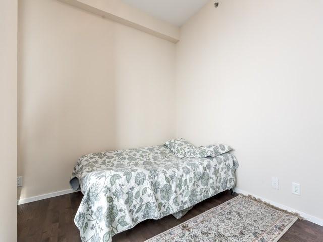 4602 - 5 St Joseph St, Condo with 2 bedrooms, 2 bathrooms and 2 parking in Toronto ON | Image 19